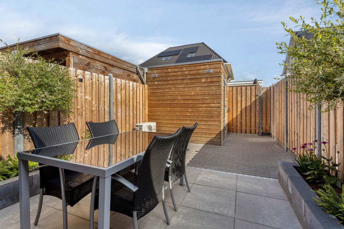 Photo 20 of Dille 83