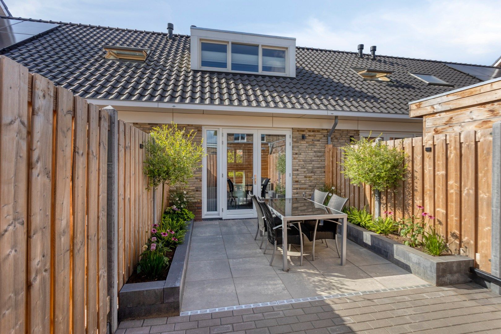 Photo 21 of Dille 83