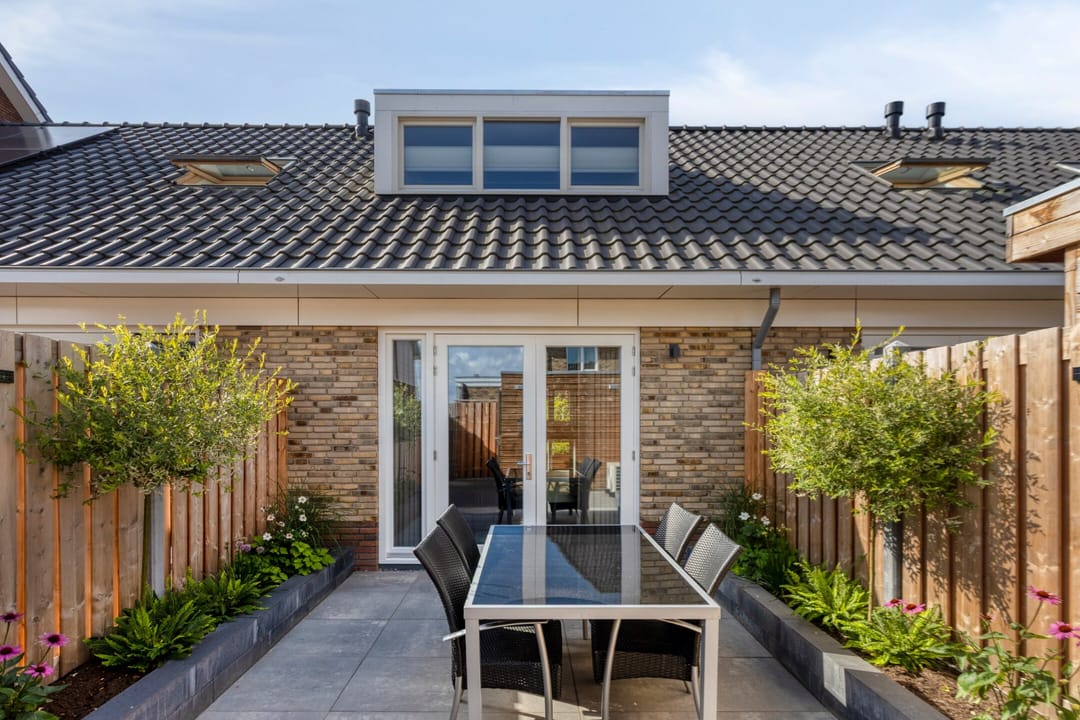 Photo 22 of Dille 83