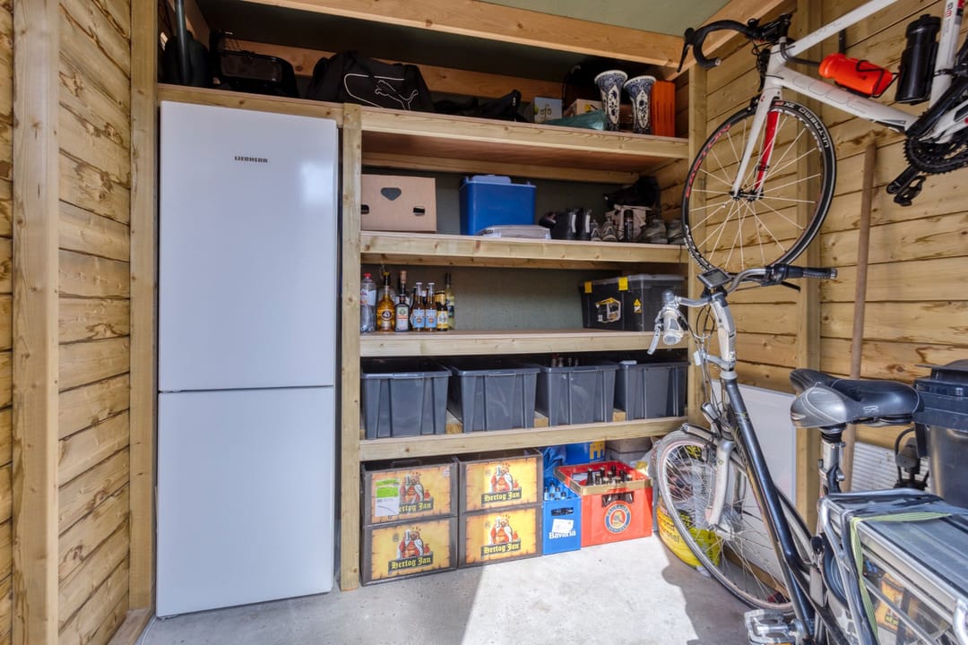 Photo 23 of Dille 83