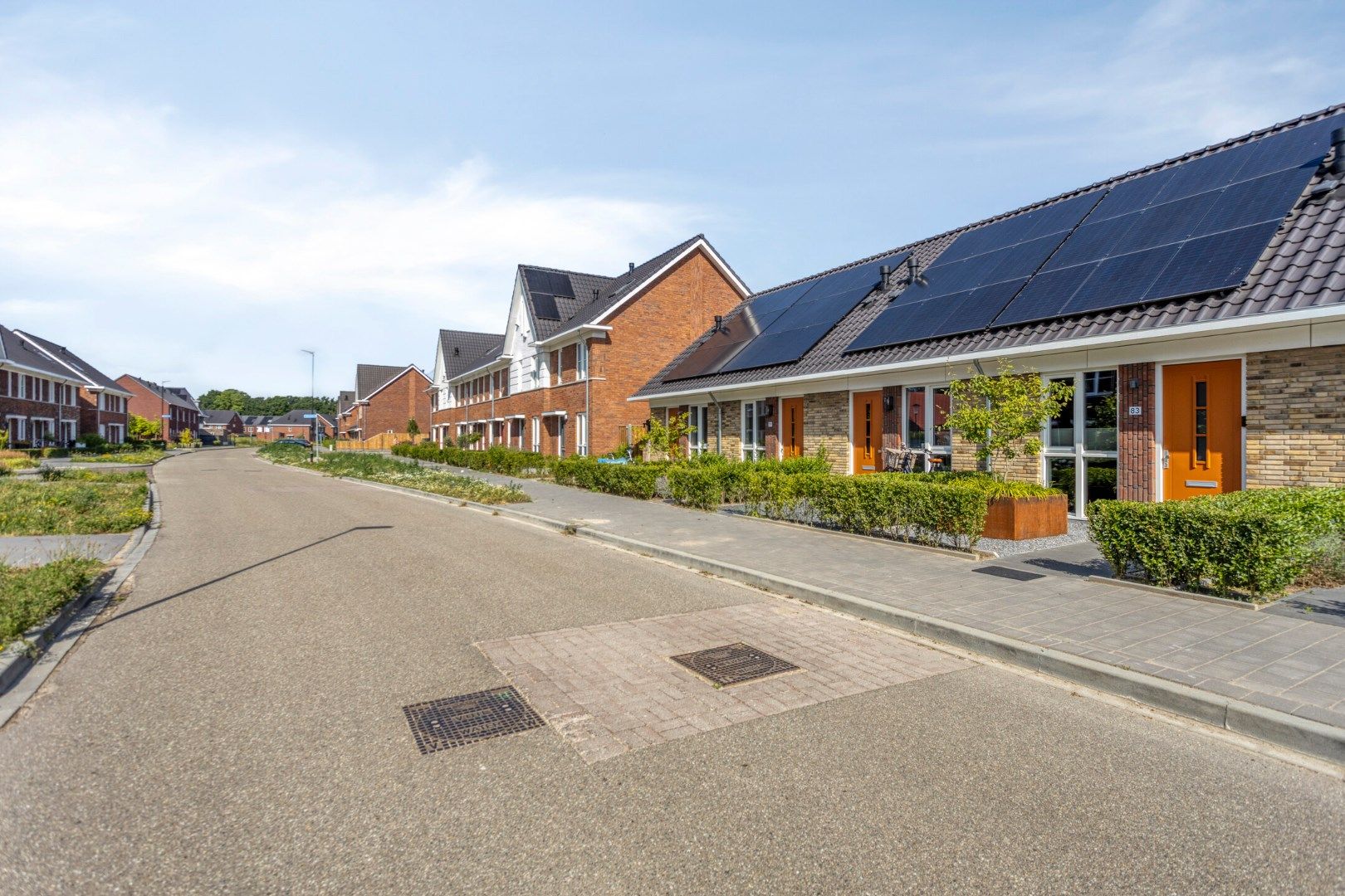 Photo 24 of Dille 83