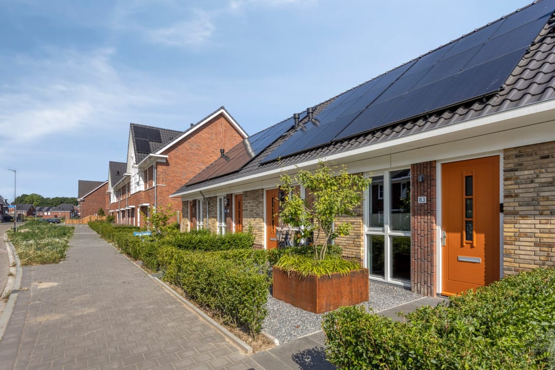 Photo 26 of Dille 83