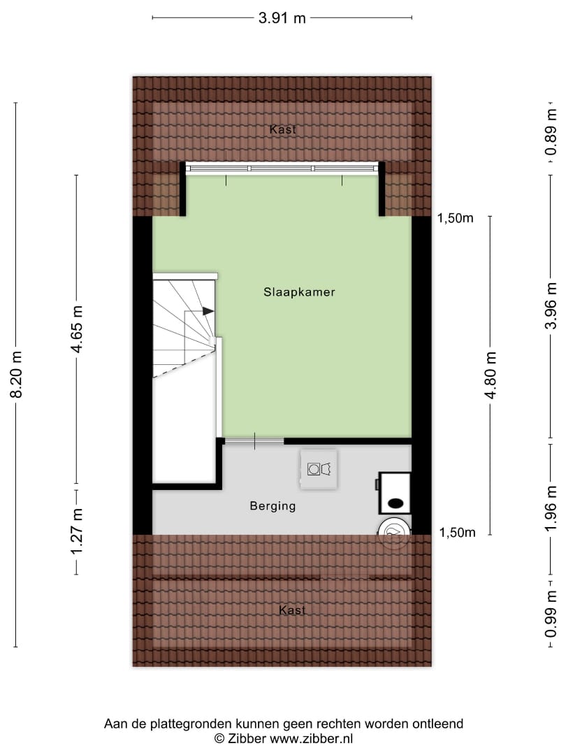 Photo 28 of Dille 83