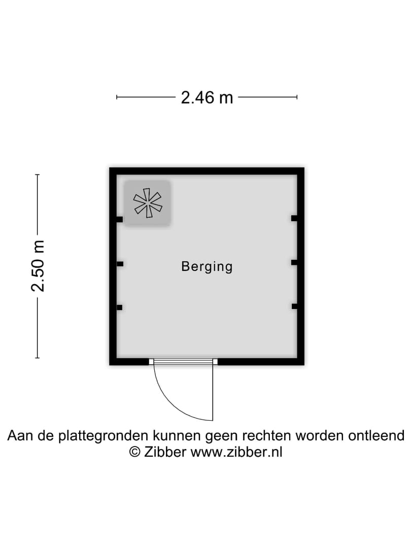 Photo 29 of Dille 83