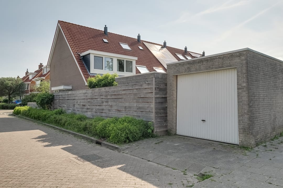 Foto 2 van Kolgans 37