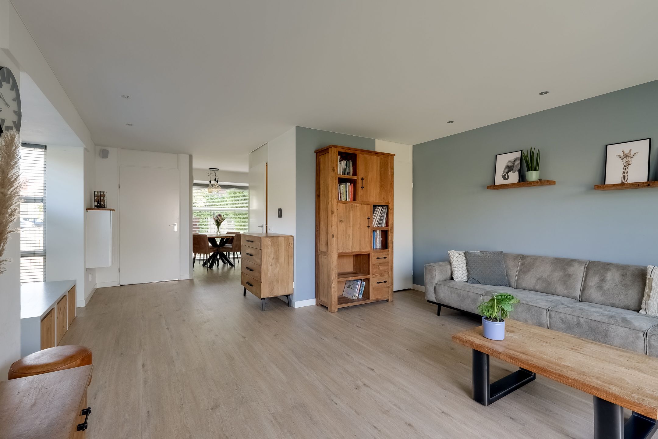 Foto 3 van Kolgans 37