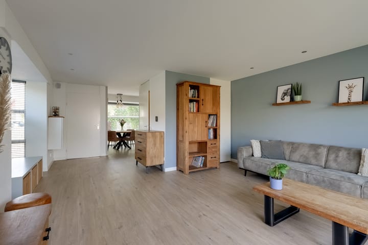 Photo 3 of Kolgans 37