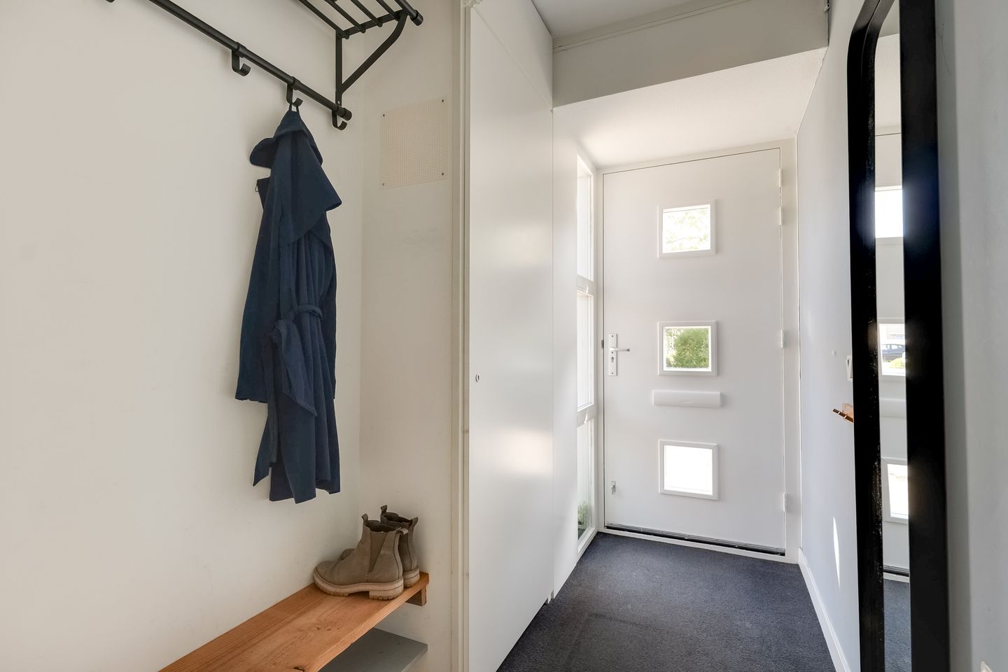 Foto 4 van Kolgans 37