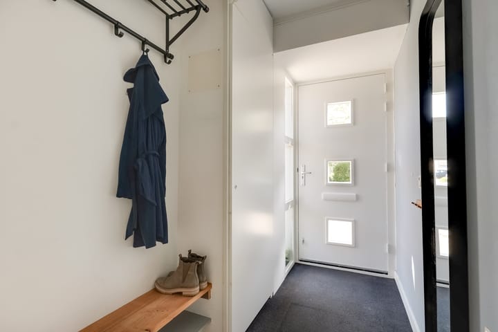 Photo 4 of Kolgans 37