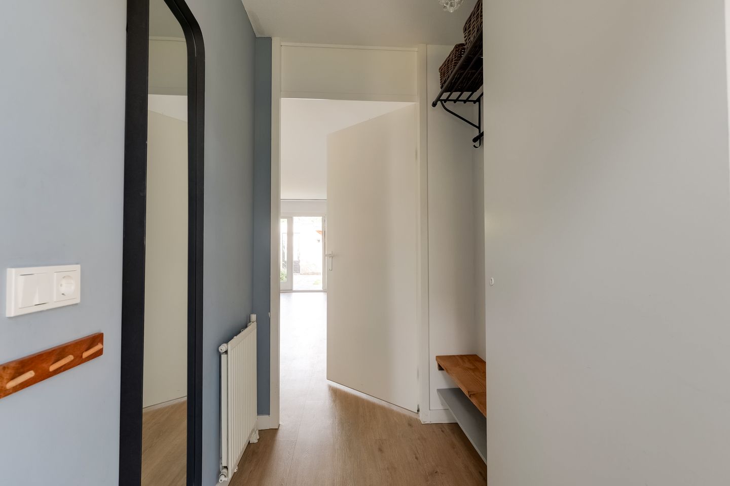 Foto 5 van Kolgans 37