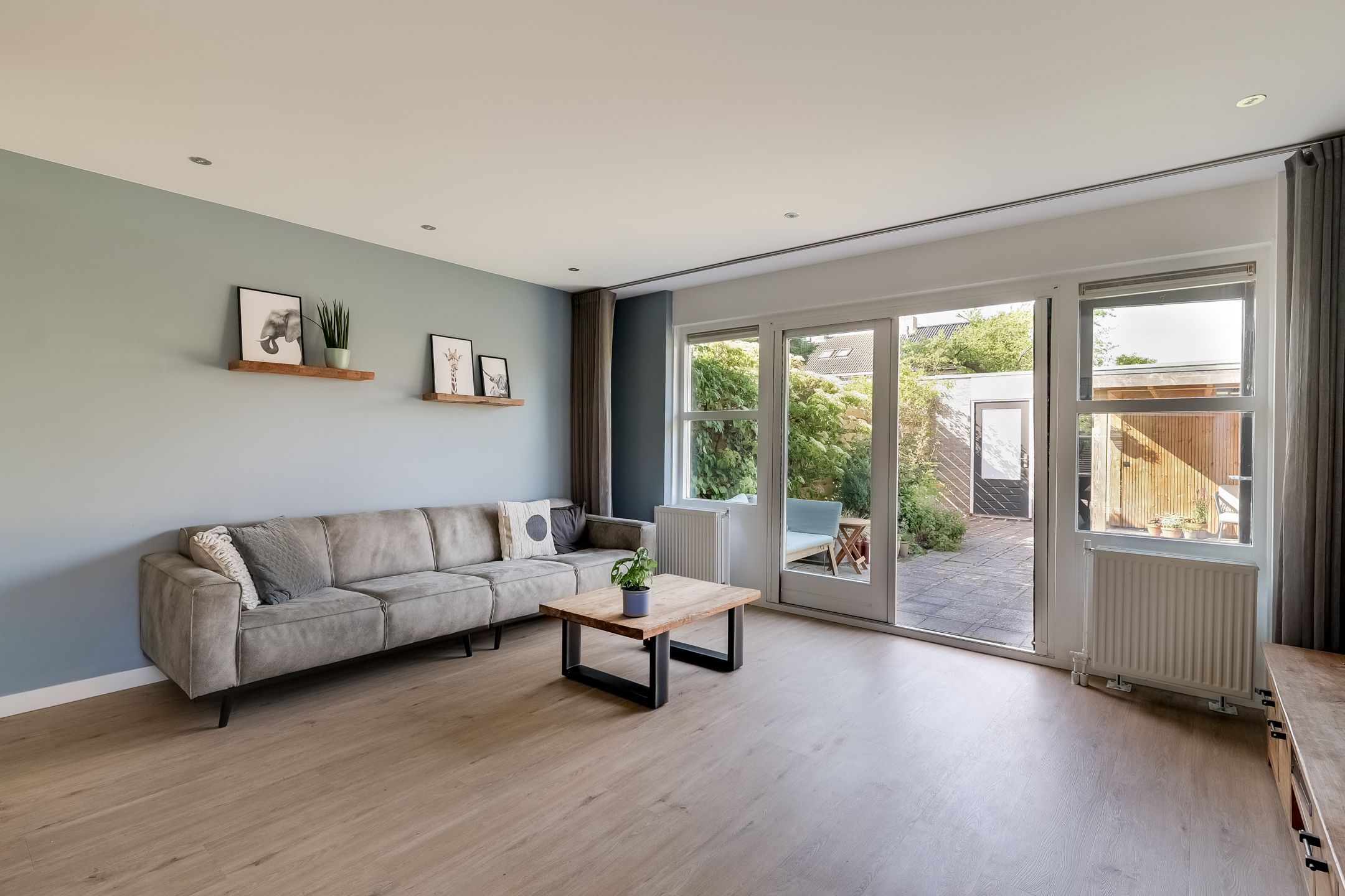 Foto 6 van Kolgans 37