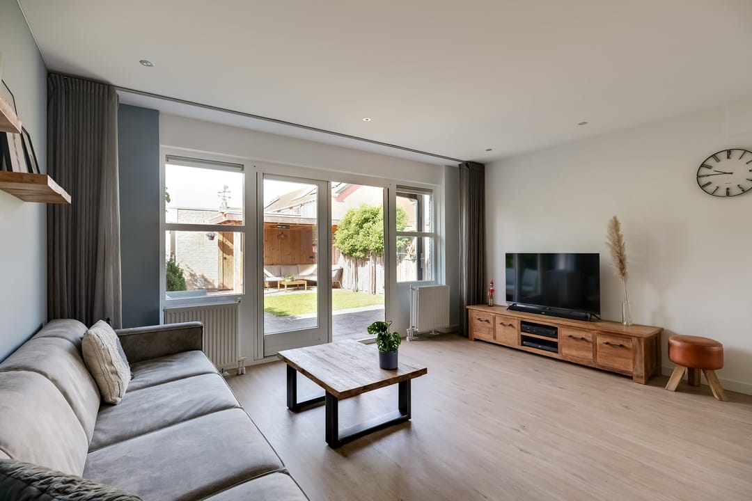 Foto 7 van Kolgans 37