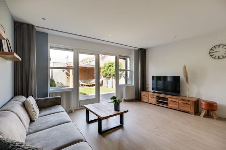 Foto 7 van Kolgans 37