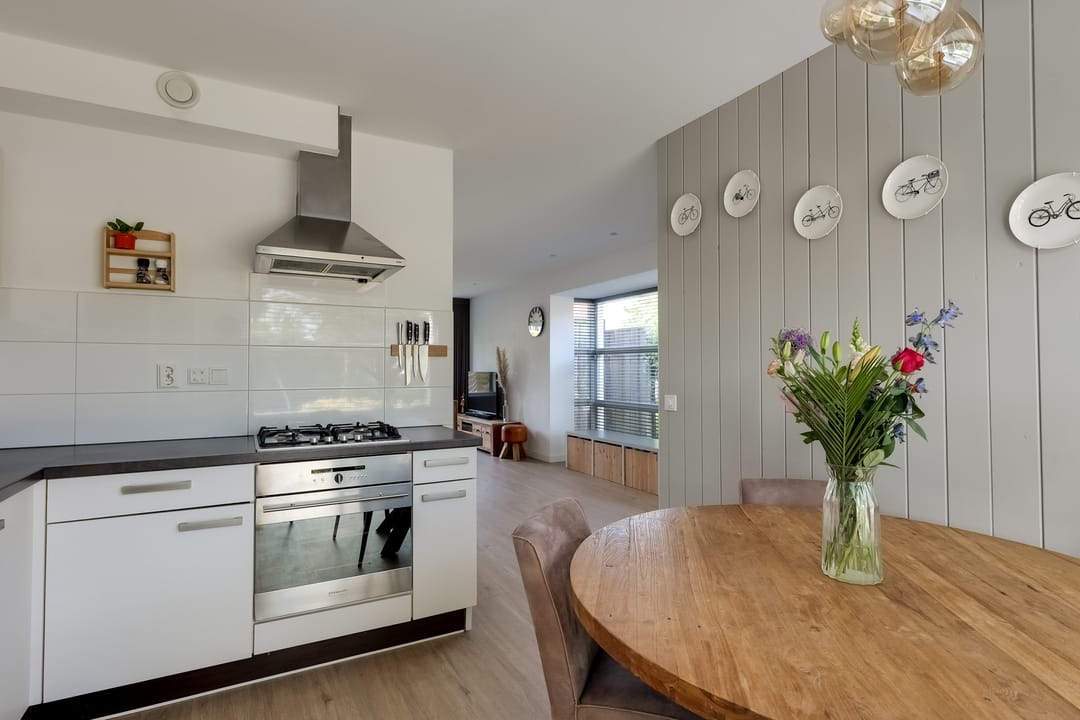 Foto 11 van Kolgans 37