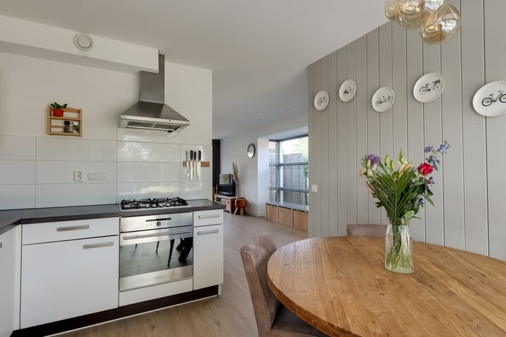 Foto 11 van Kolgans 37