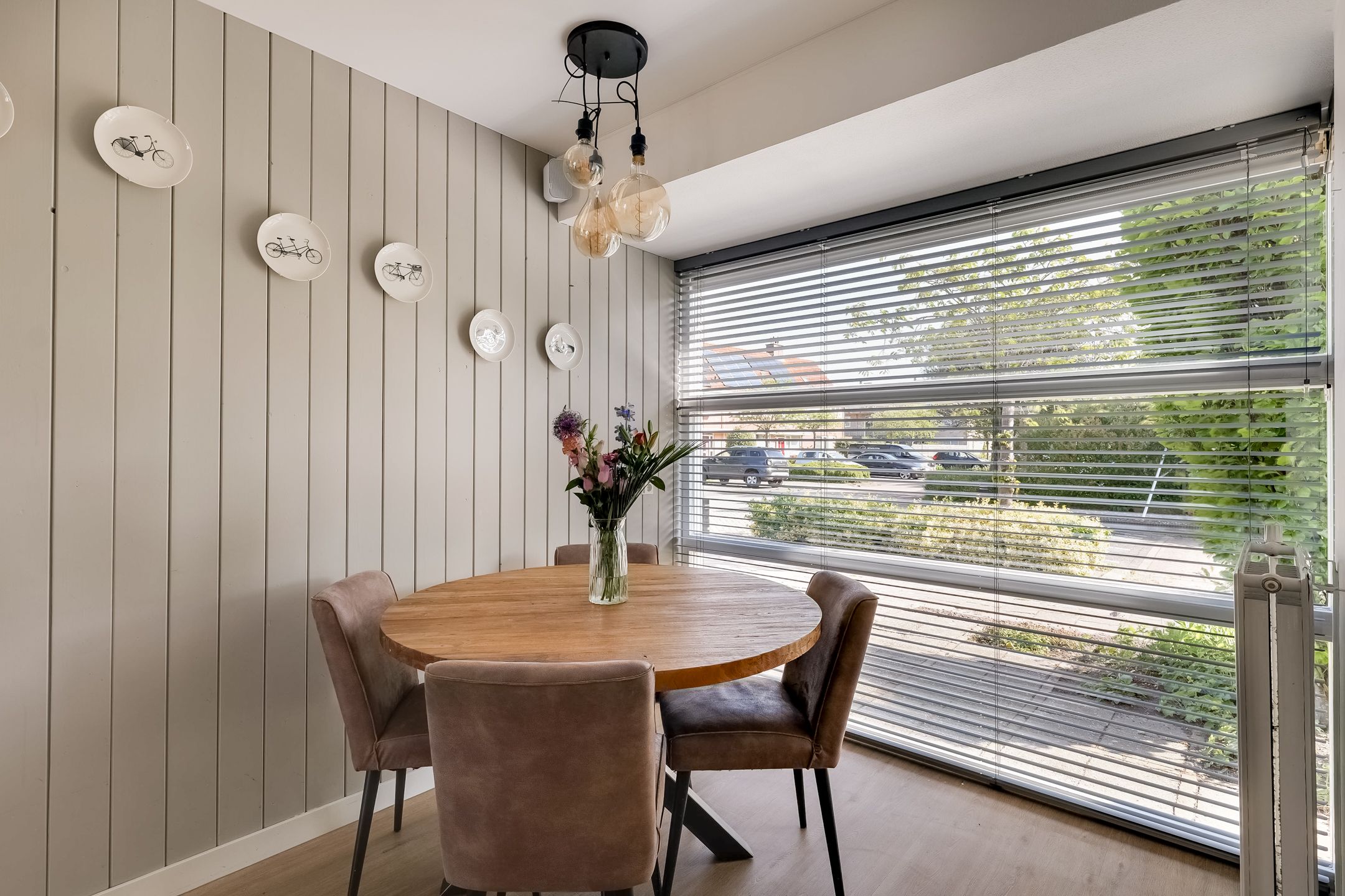 Foto 9 van Kolgans 37