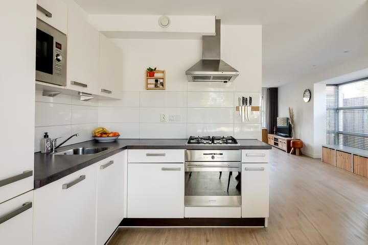 Foto 12 van Kolgans 37