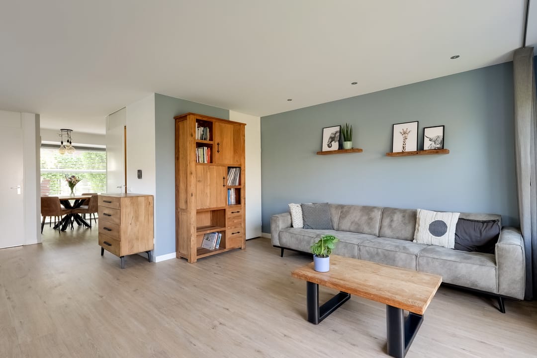 Foto 13 van Kolgans 37