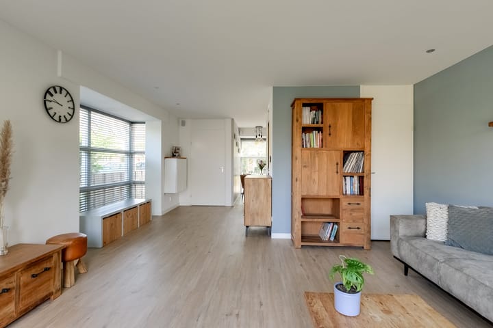 Foto 14 van Kolgans 37