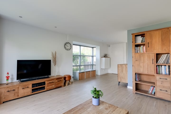 Foto 15 van Kolgans 37