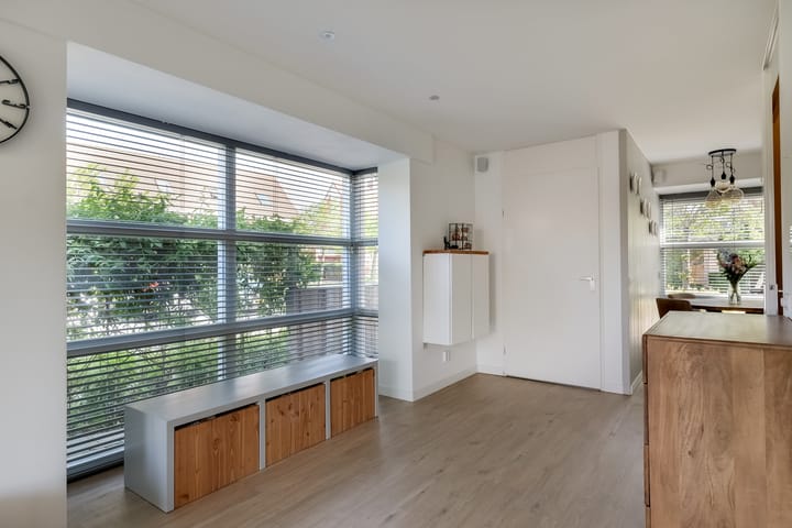 Foto 16 van Kolgans 37