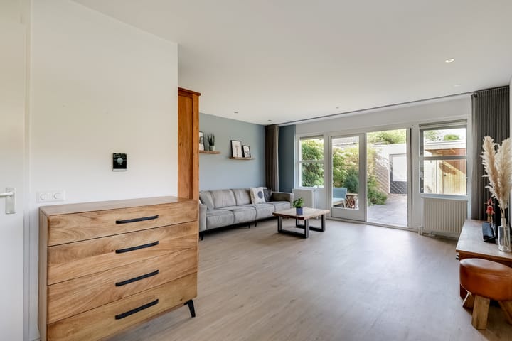 Foto 18 van Kolgans 37