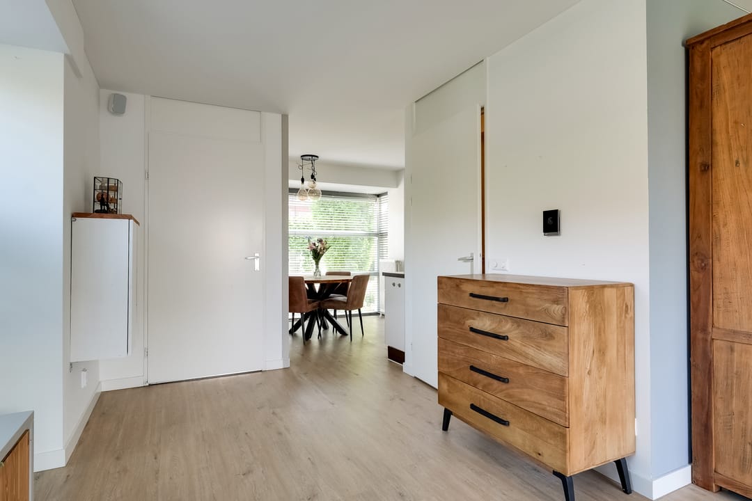 Foto 17 van Kolgans 37