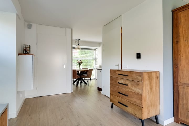 Foto 17 van Kolgans 37