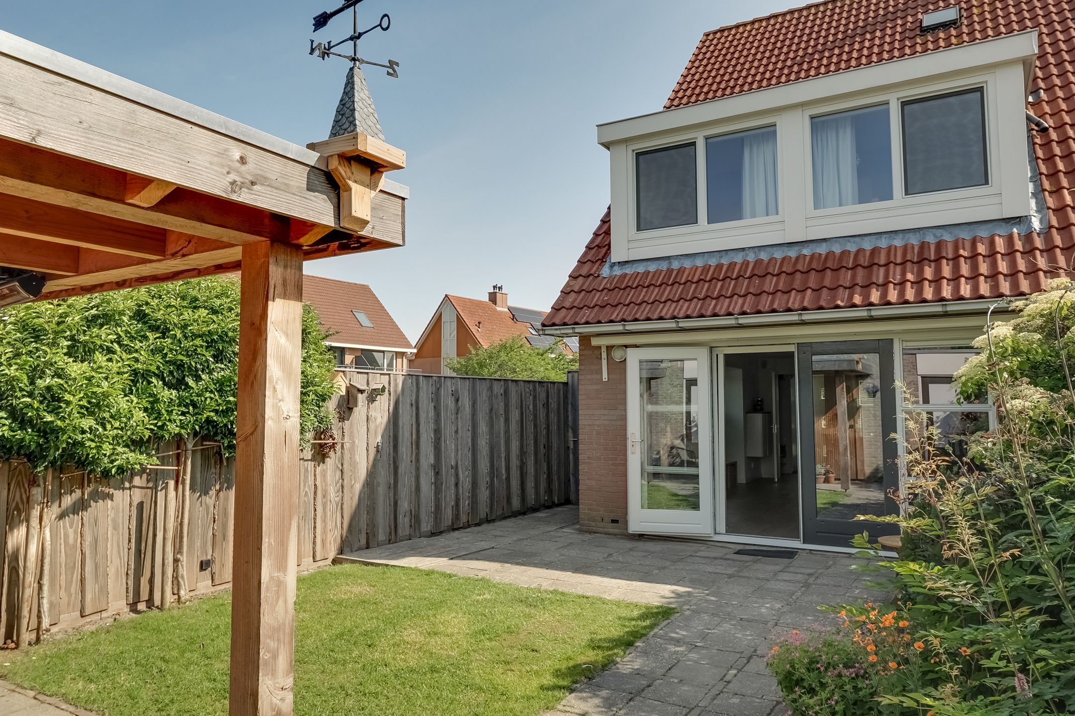 Foto 21 van Kolgans 37