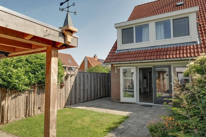 Foto 21 van Kolgans 37