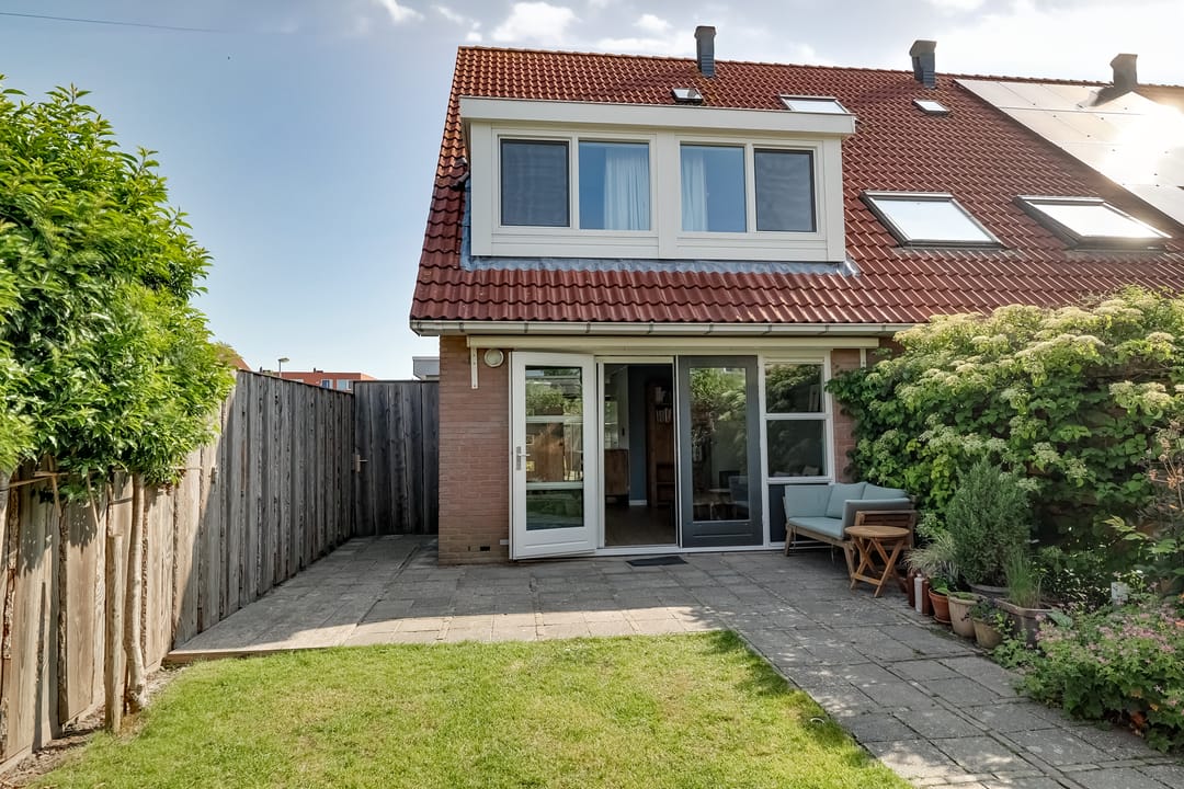 Foto 22 van Kolgans 37