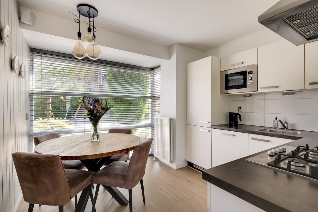 Foto 8 van Kolgans 37