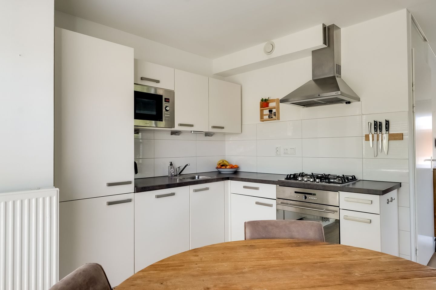 Foto 10 van Kolgans 37