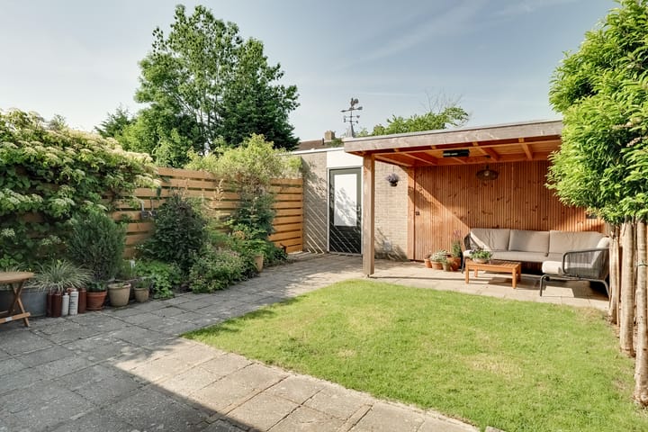 Foto 23 van Kolgans 37