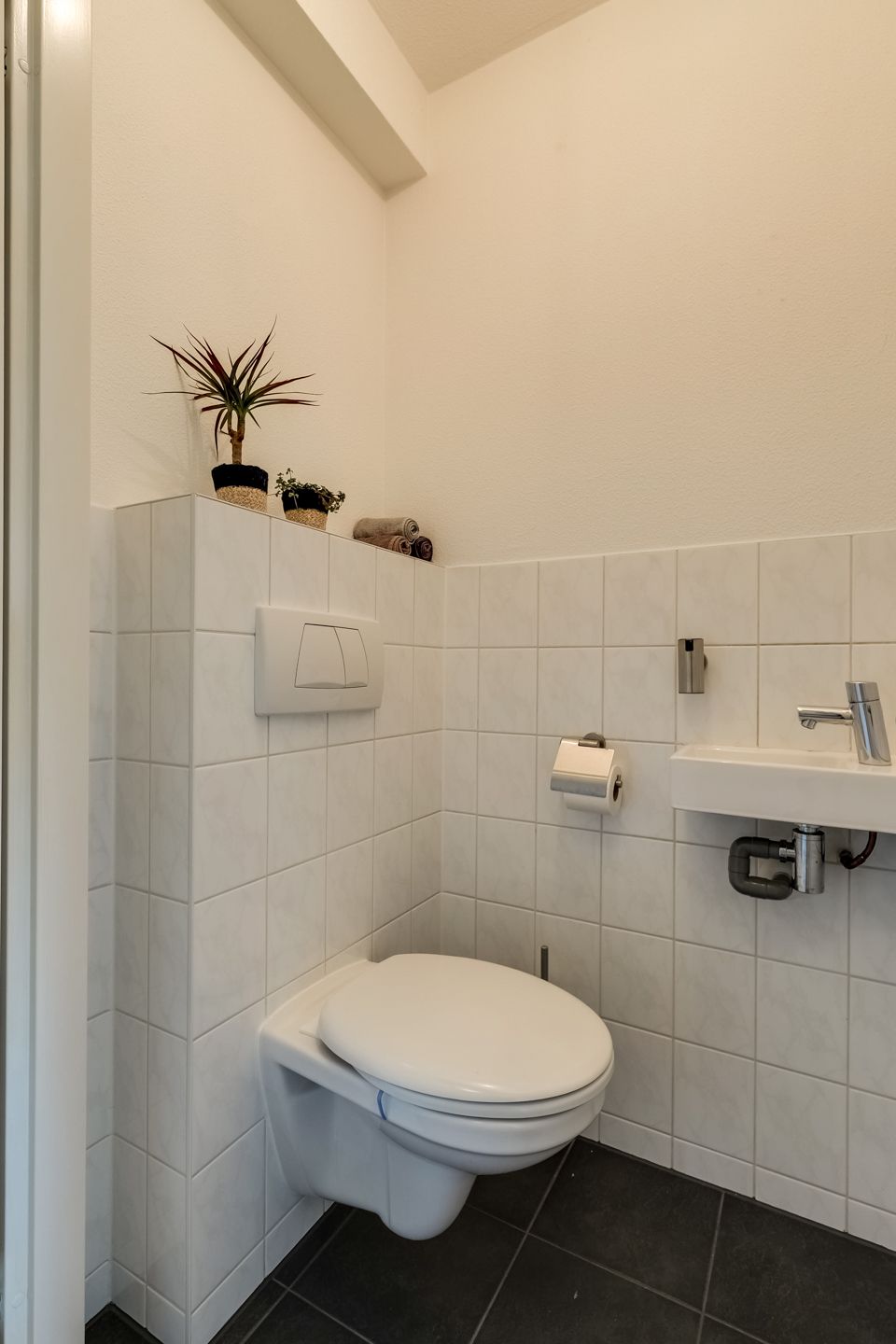 Foto 19 van Kolgans 37