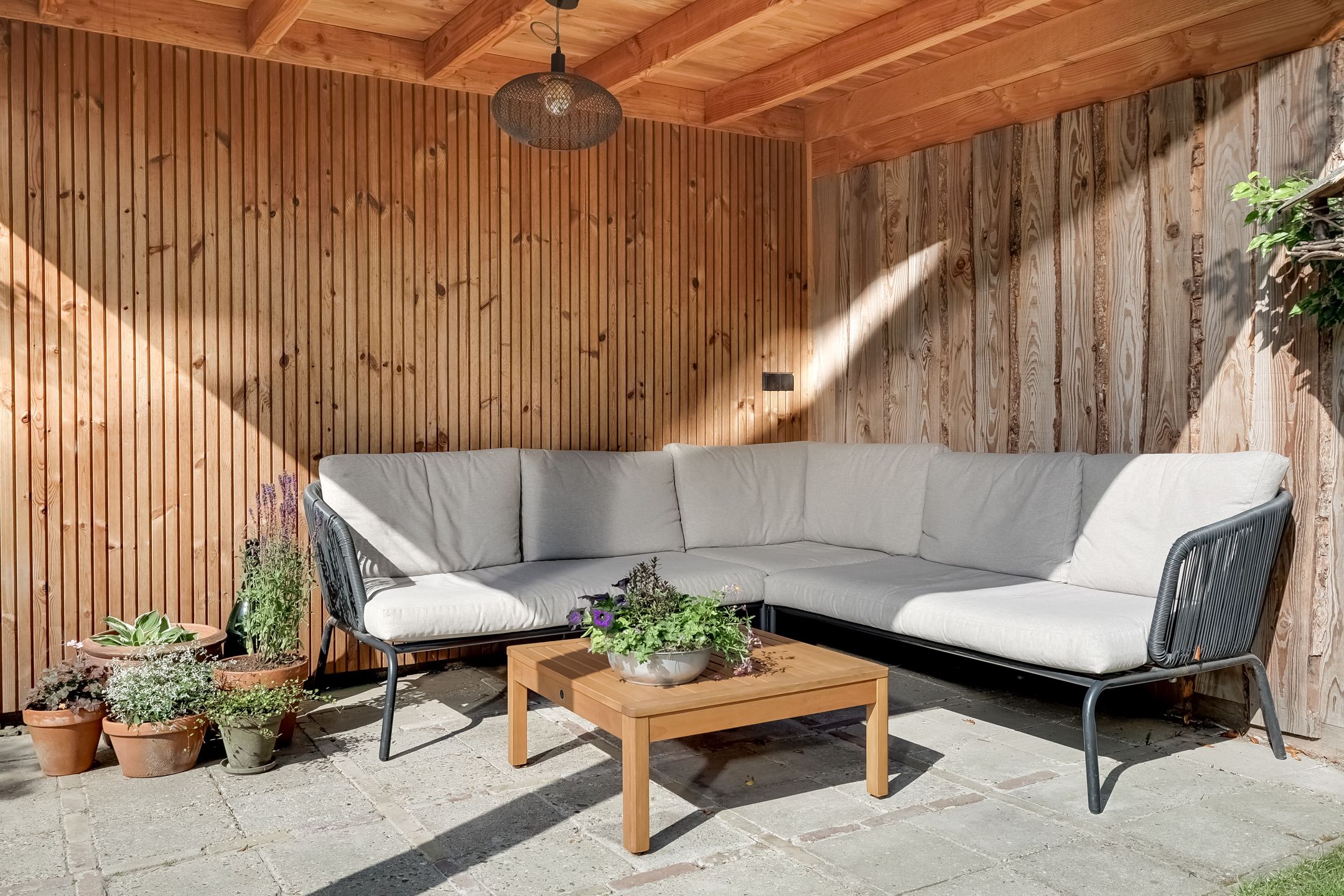 Foto 24 van Kolgans 37