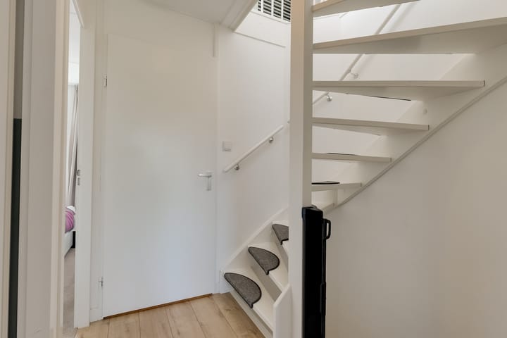 Foto 25 van Kolgans 37