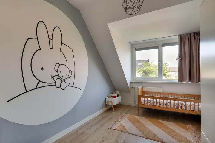 Foto 26 van Kolgans 37