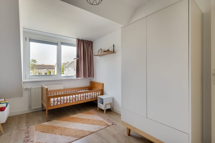 Foto 27 van Kolgans 37