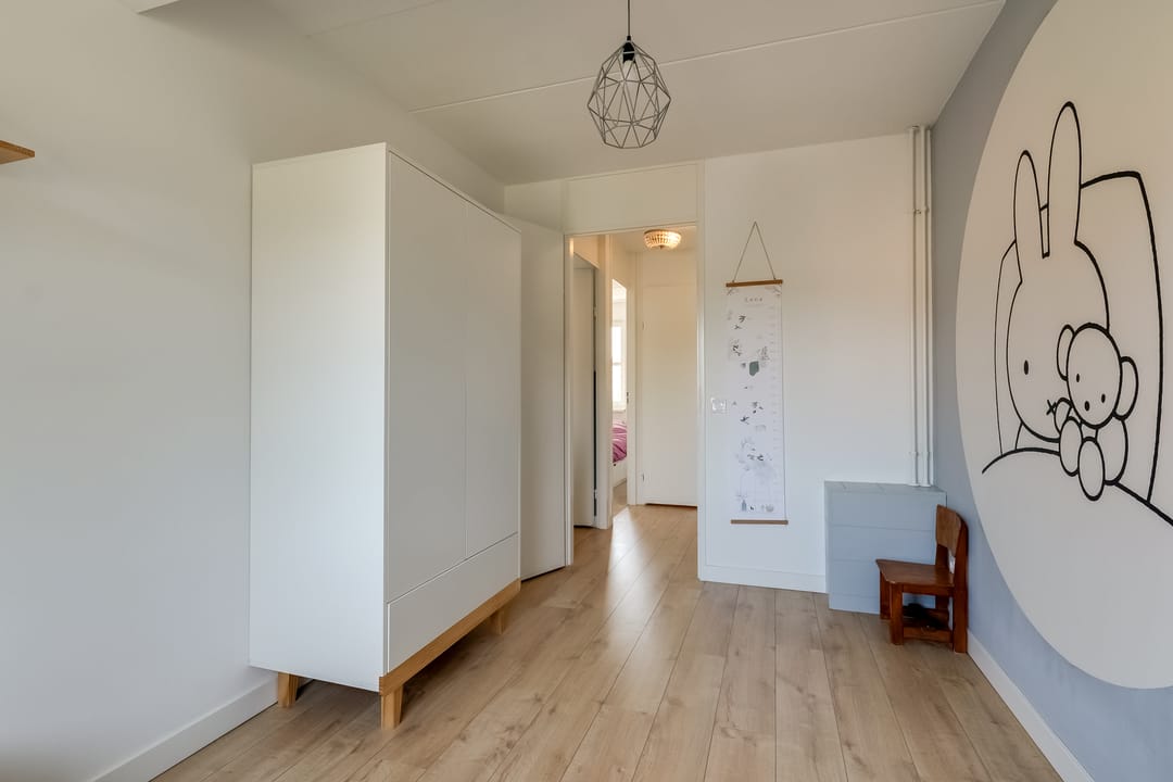 Foto 28 van Kolgans 37