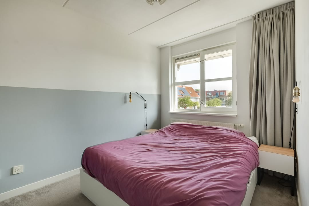 Foto 31 van Kolgans 37