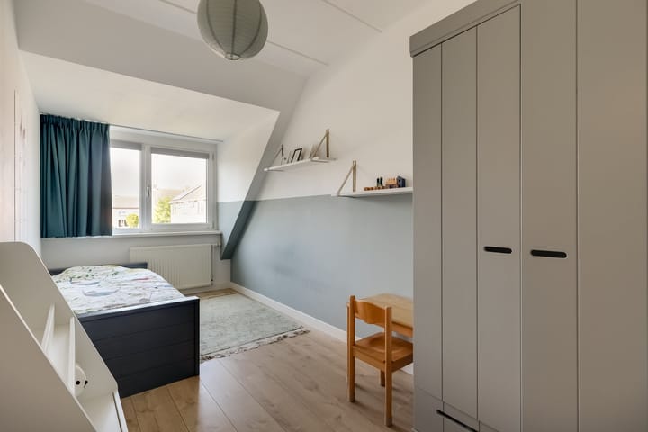 Foto 29 van Kolgans 37