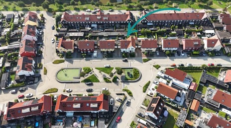 Trondheim 20 secondary image