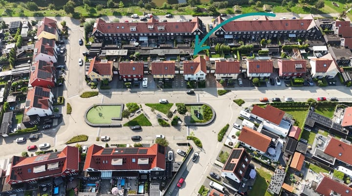 Photo 2 of Trondheim 20