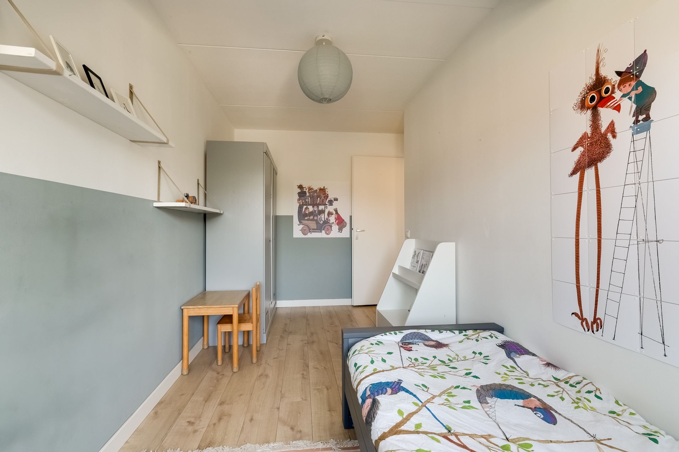 Foto 30 van Kolgans 37