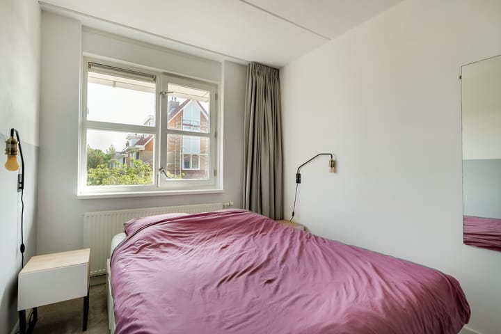 Foto 32 van Kolgans 37