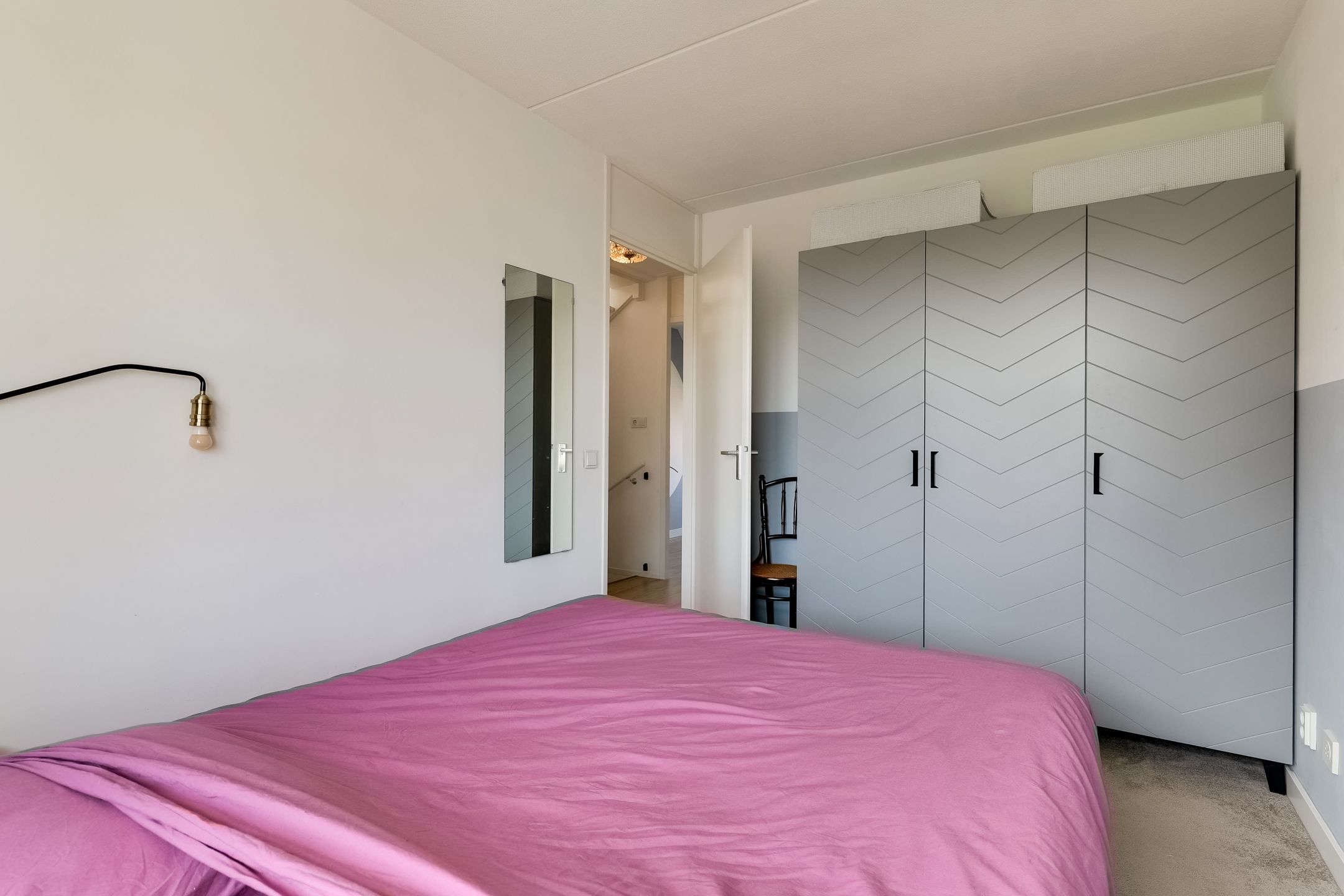 Foto 33 van Kolgans 37