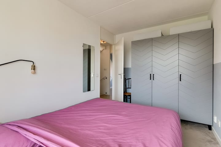 Foto 33 van Kolgans 37