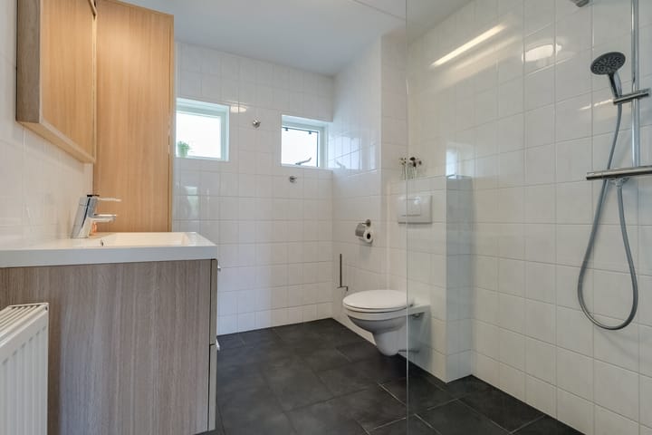 Foto 34 van Kolgans 37