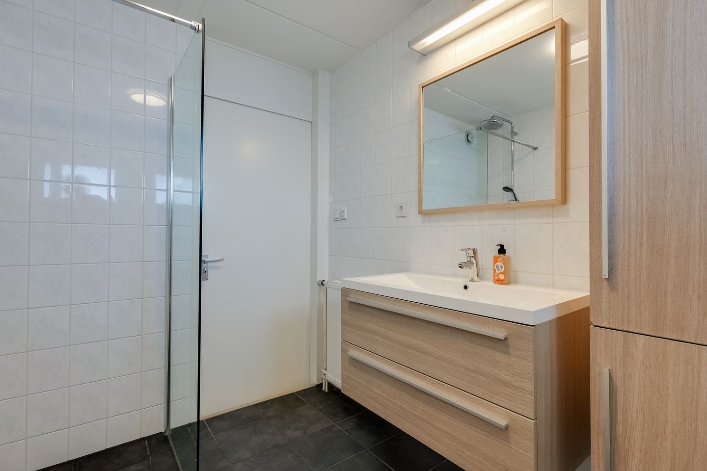 Foto 35 van Kolgans 37